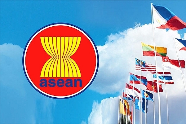 Russian Ambassador appreciative of Vietnamese efforts as ASEAN Chair